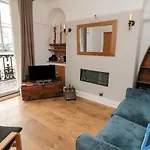 The Seahome *