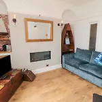 The Seahome Apartamento