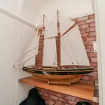Lägenhet The Seahome Scarborough