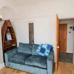 The Seahome